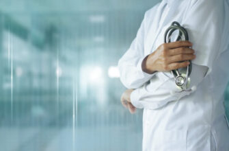 Нарколог на дом
